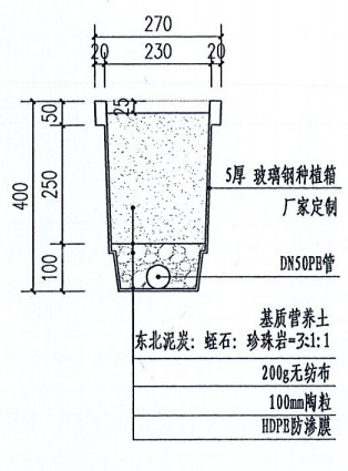 1676356353914551.png 6.png